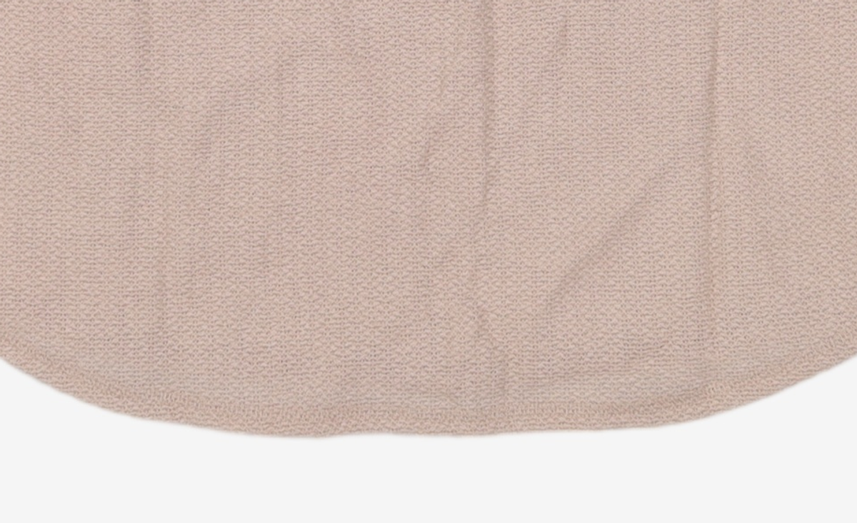모카썸(MOCCASOM) 베스트 SM