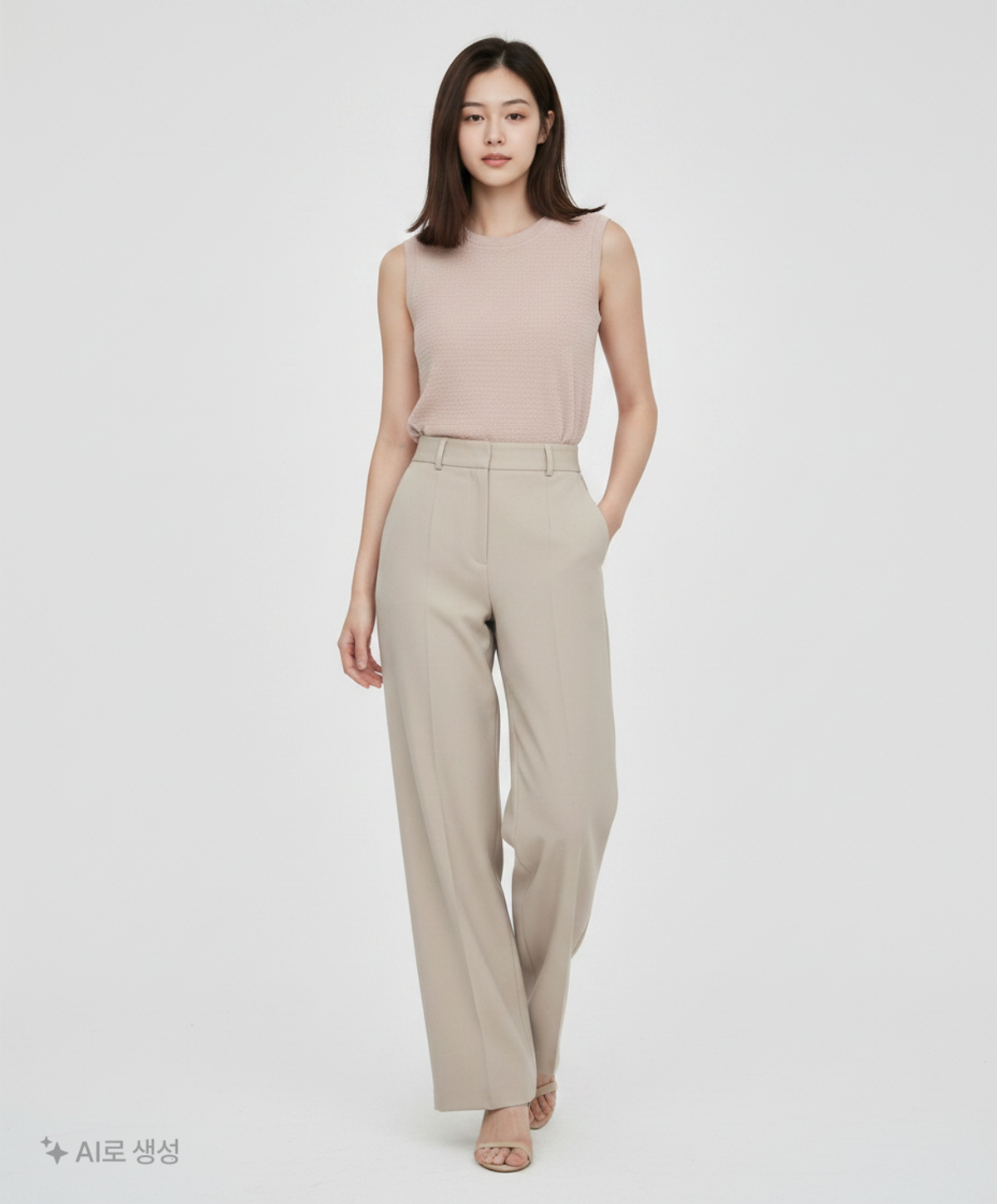 모카썸(MOCCASOM) 베스트 SM
