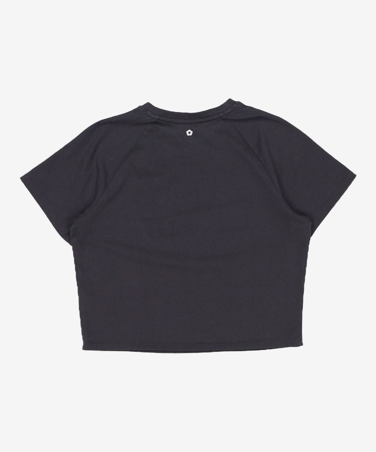 뮬라웨어(MULAWEAR) 반소매 티셔츠 S