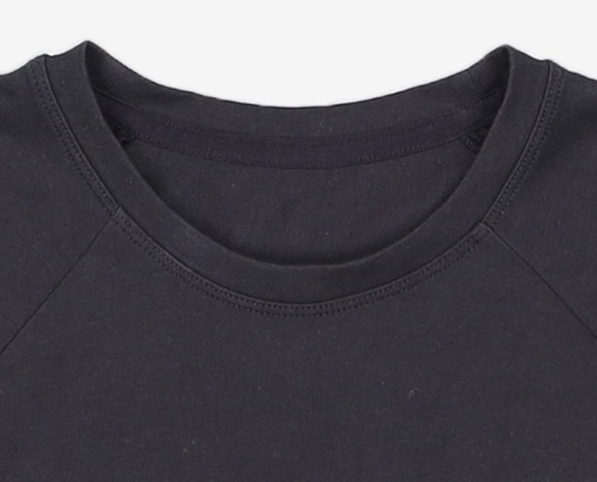 뮬라웨어(MULAWEAR) 반소매 티셔츠 S