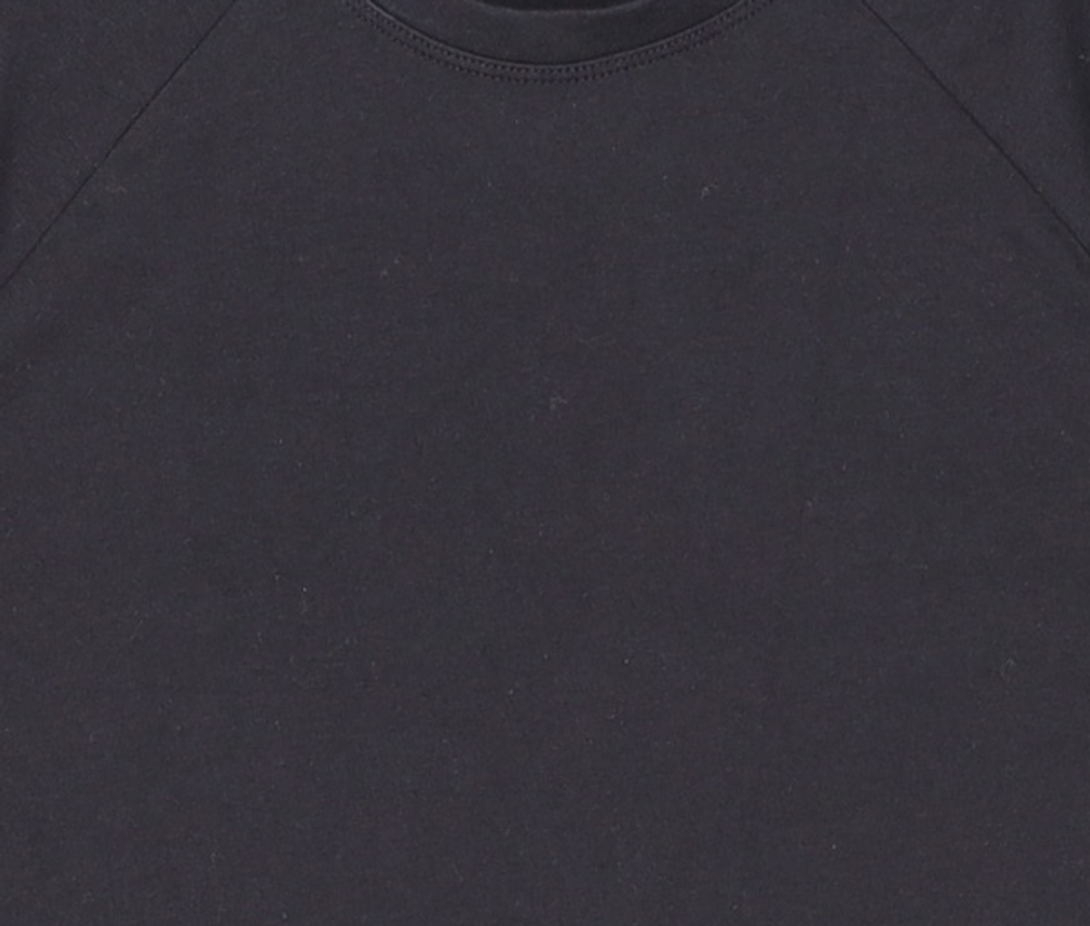 뮬라웨어(MULAWEAR) 반소매 티셔츠 S