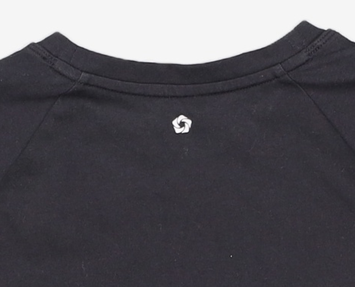 뮬라웨어(MULAWEAR) 반소매 티셔츠 S