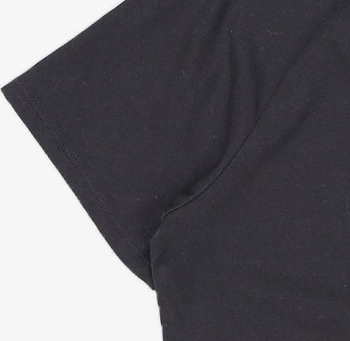 뮬라웨어(MULAWEAR) 반소매 티셔츠 S
