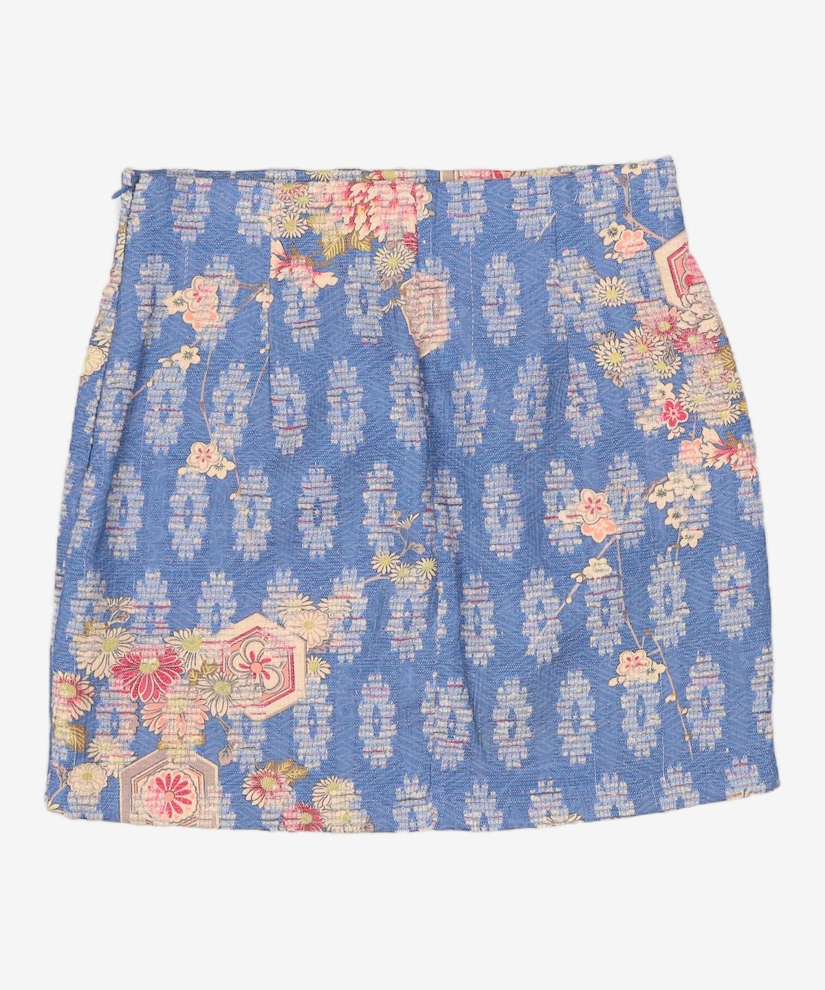 자라 우먼(ZARA WOMAN) 미니스커트 S