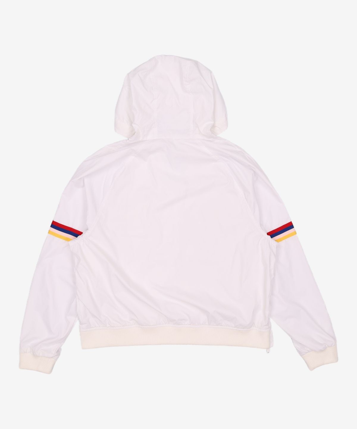 홀리스터(HOLLISTER) 아노락 재킷 XL