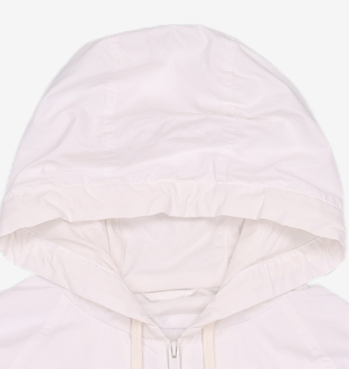 홀리스터(HOLLISTER) 아노락 재킷 XL