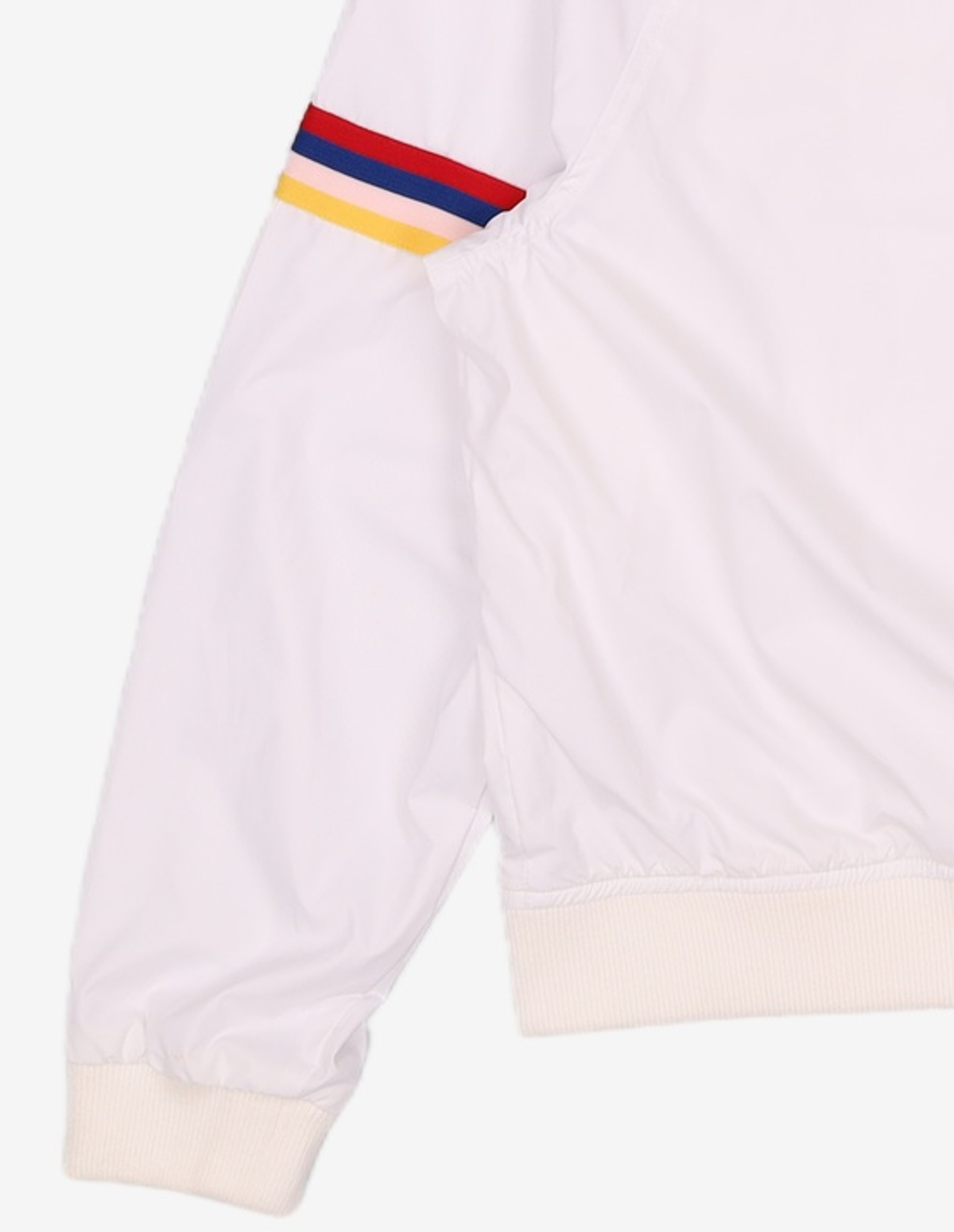 홀리스터(HOLLISTER) 아노락 재킷 XL