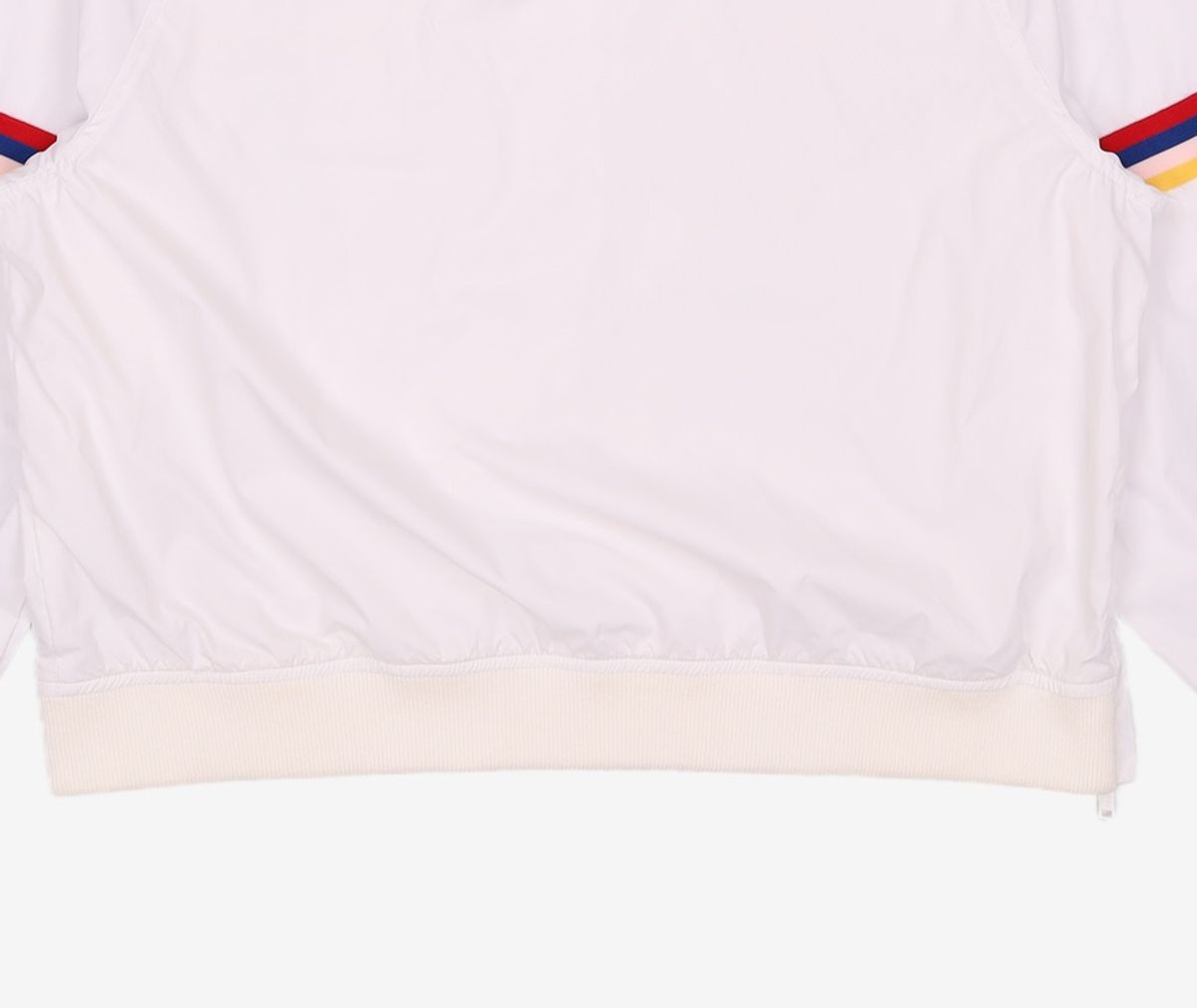 홀리스터(HOLLISTER) 아노락 재킷 XL