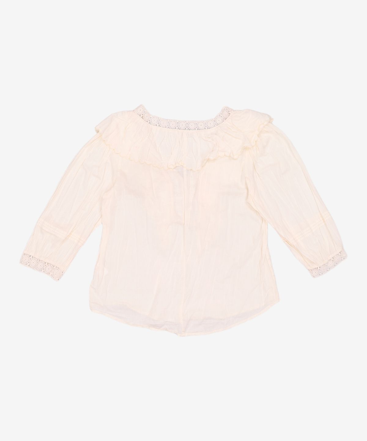 자라(ZARA) 블라우스 S