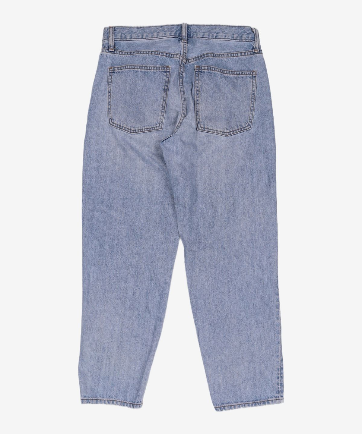 유니클로(UNIQLO) 청/데님 팬츠 63.5