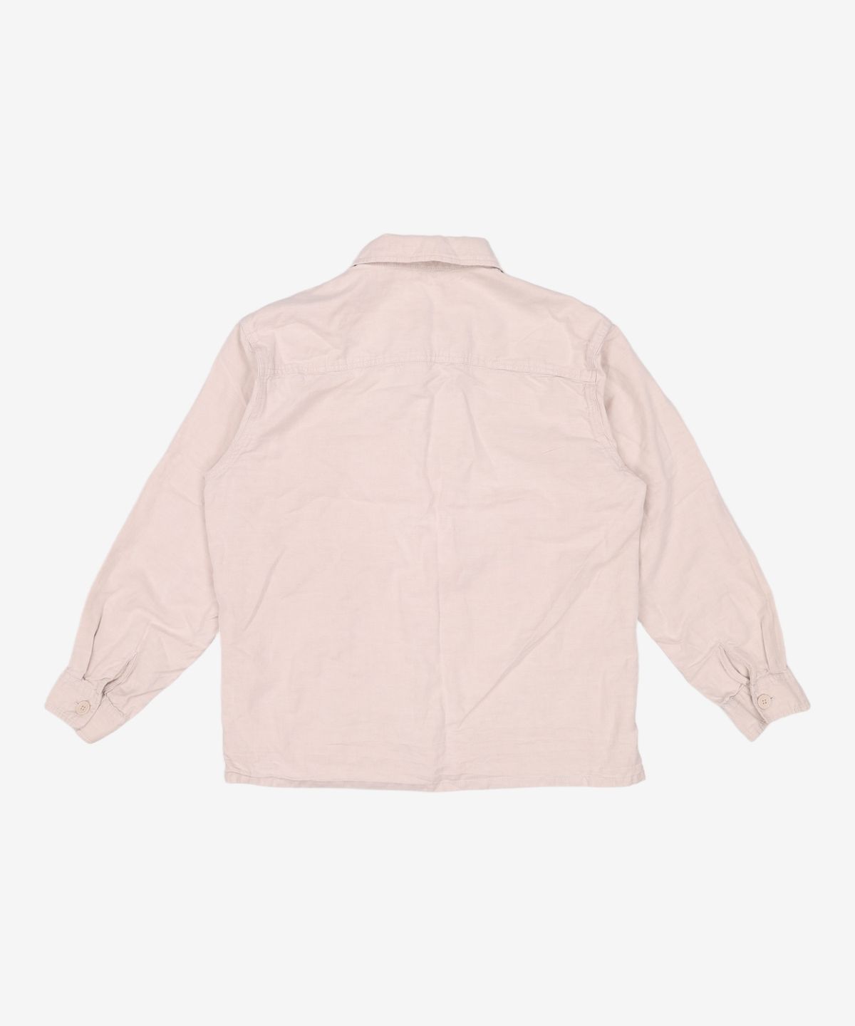 유니클로(UNIQLO) 캐주얼 셔츠