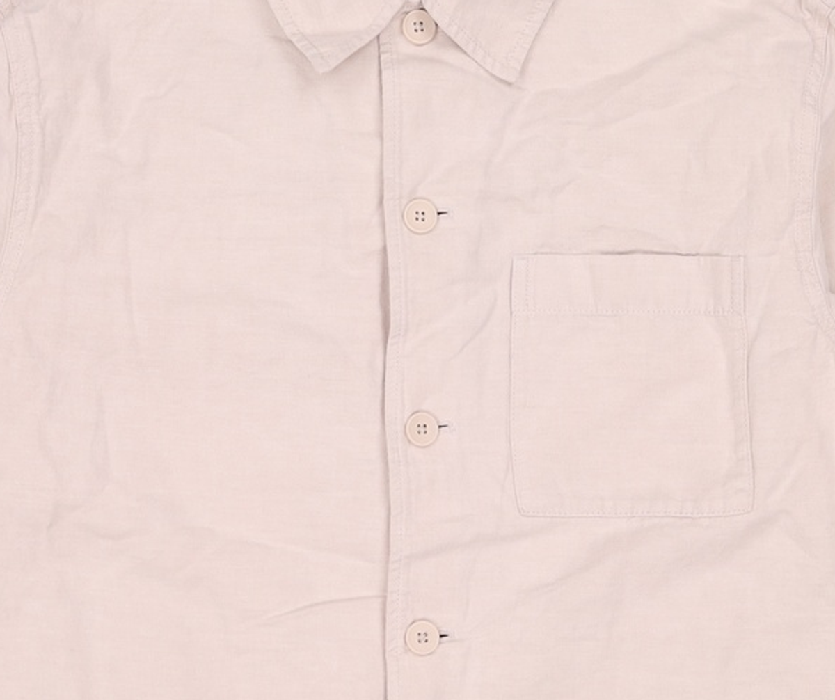 유니클로(UNIQLO) 캐주얼 셔츠