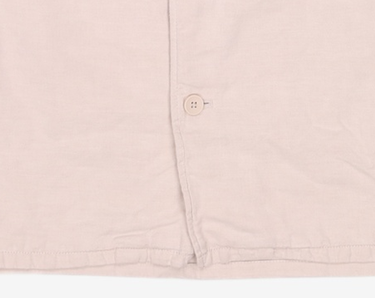 유니클로(UNIQLO) 캐주얼 셔츠