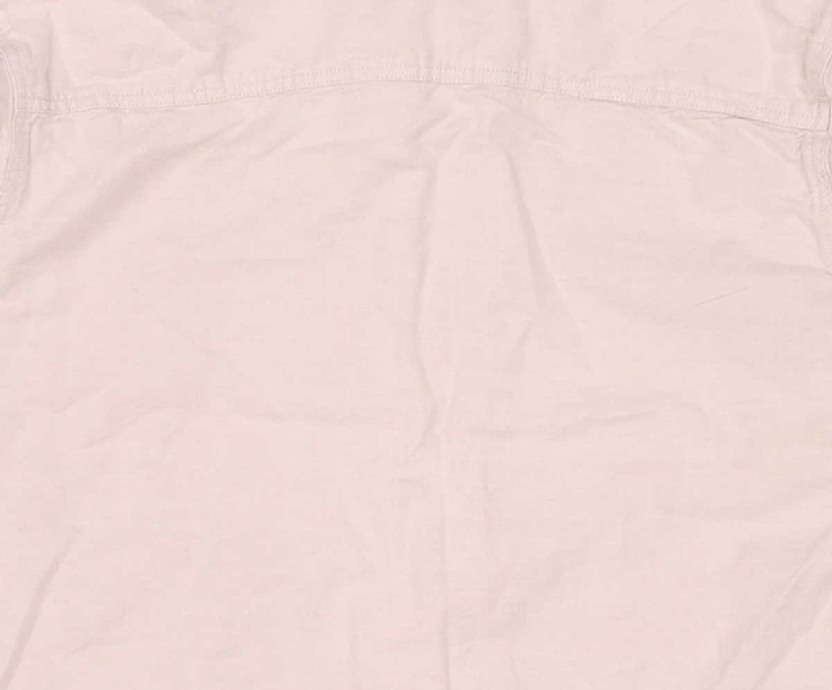 유니클로(UNIQLO) 캐주얼 셔츠