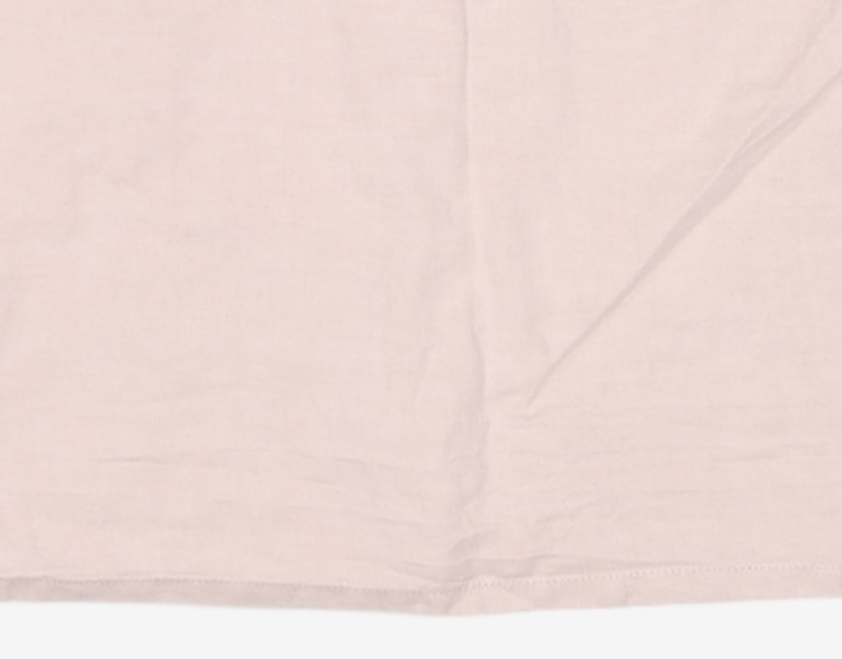 유니클로(UNIQLO) 캐주얼 셔츠