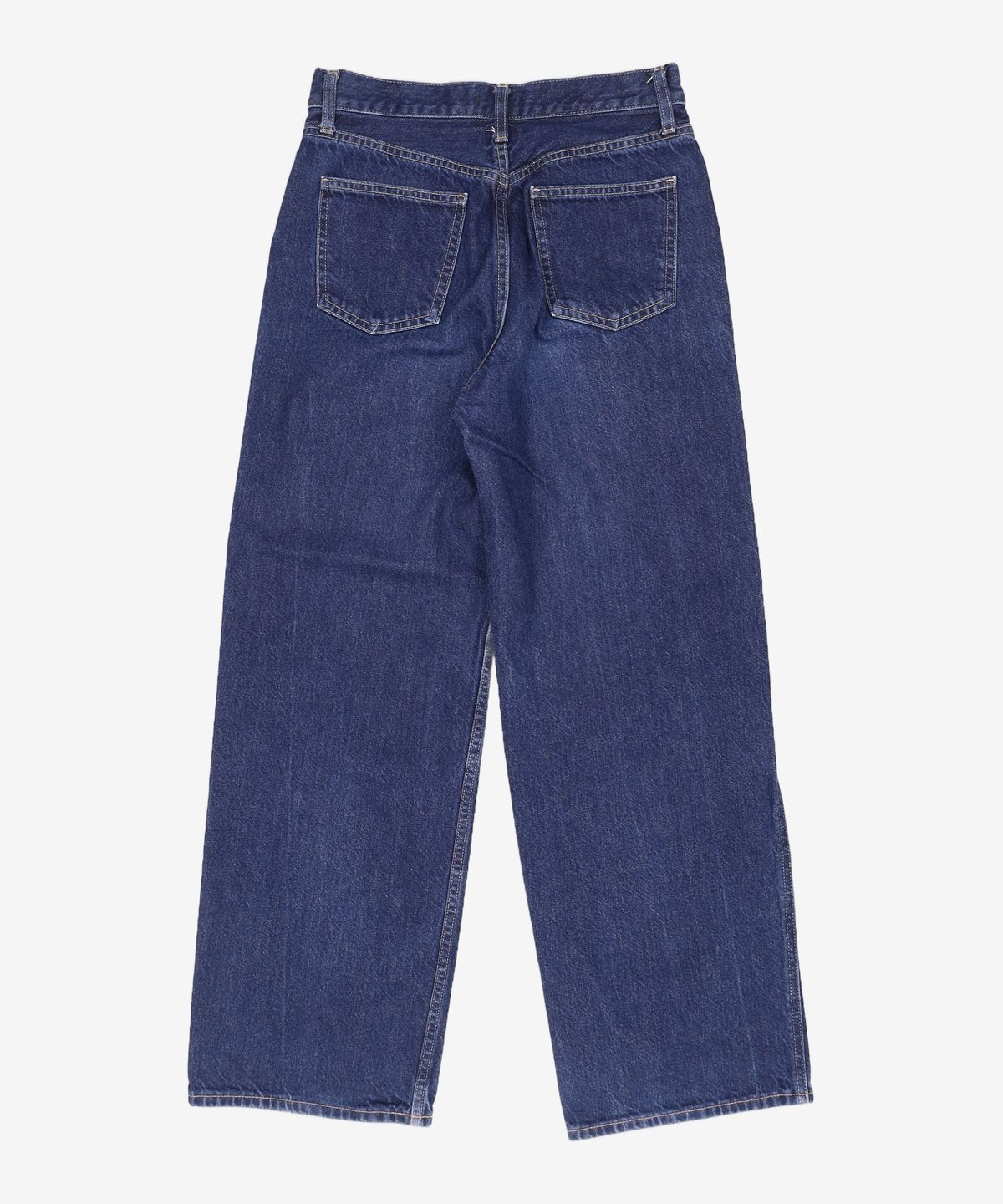 유니클로(UNIQLO) 청/데님 팬츠 61