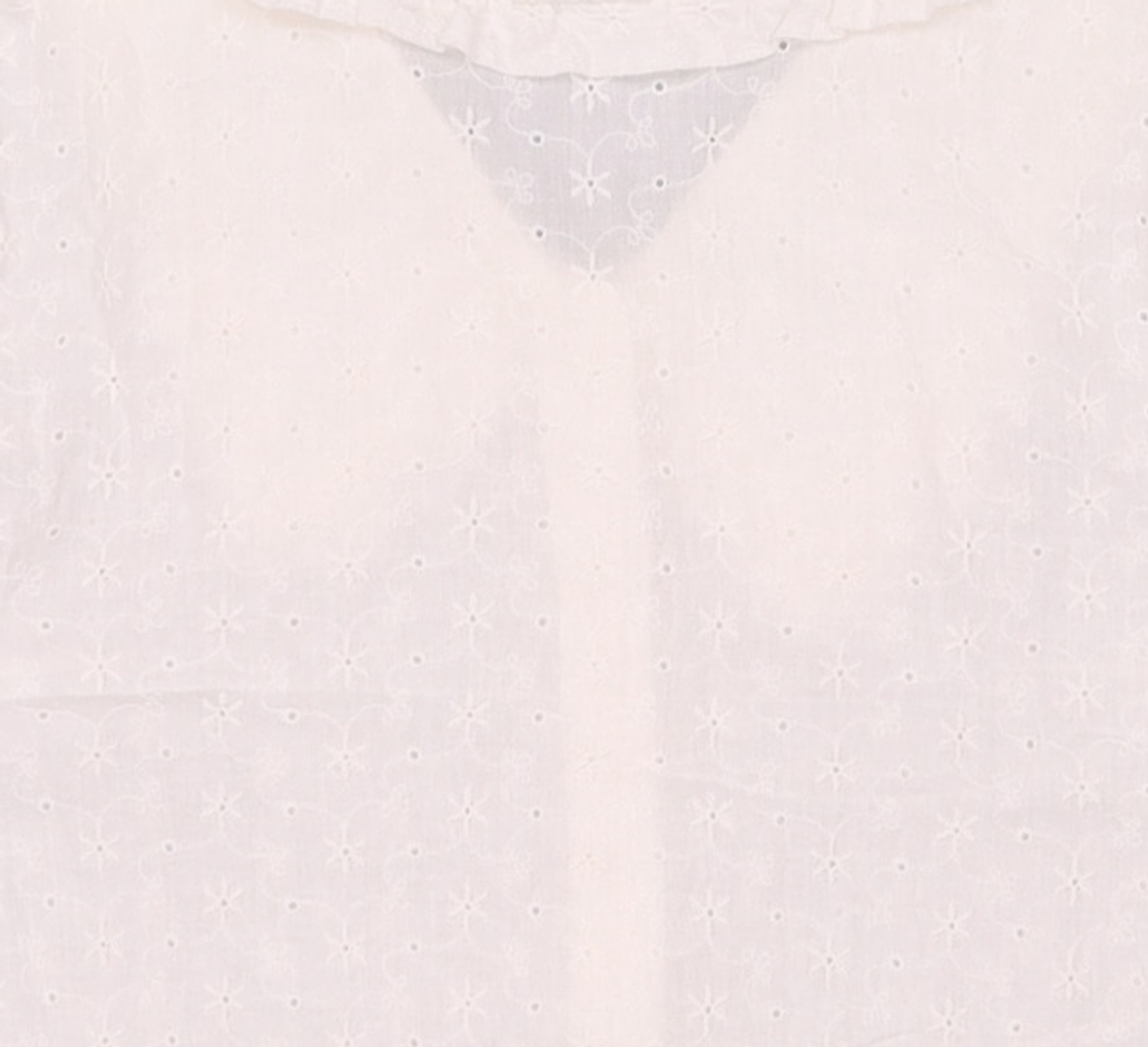미쏘(MIXXO) 블라우스 M