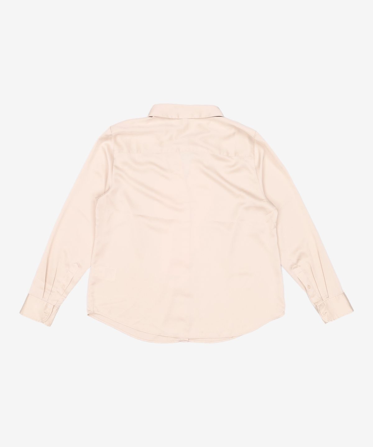 에이치앤엠(H&M) 캐주얼 셔츠 L