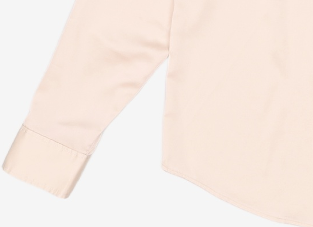 에이치앤엠(H&M) 캐주얼 셔츠 L