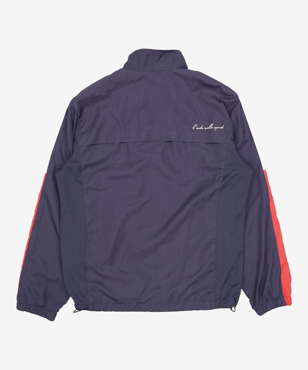 휠라(FILA) 트레이닝 재킷 100