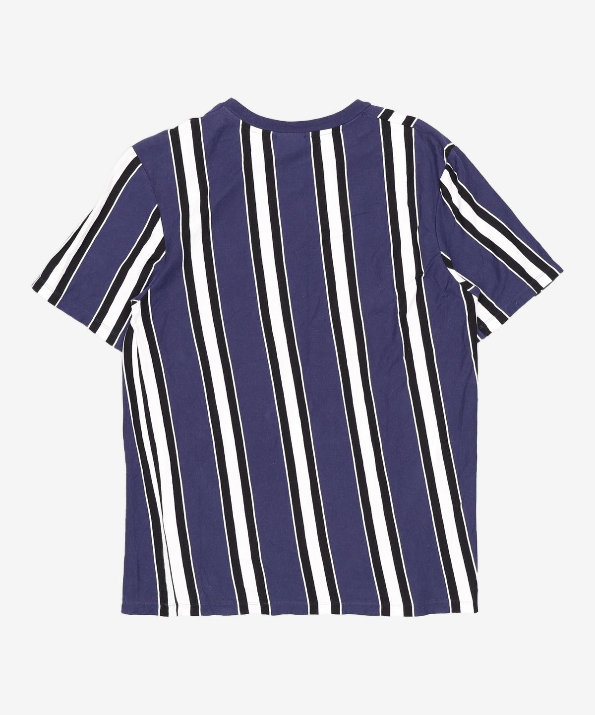 자라(ZARA) 반소매 티셔츠 XL