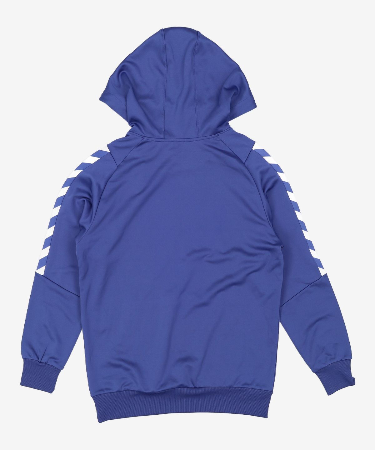 험멜(HUMMEL) 후드 티셔츠 L