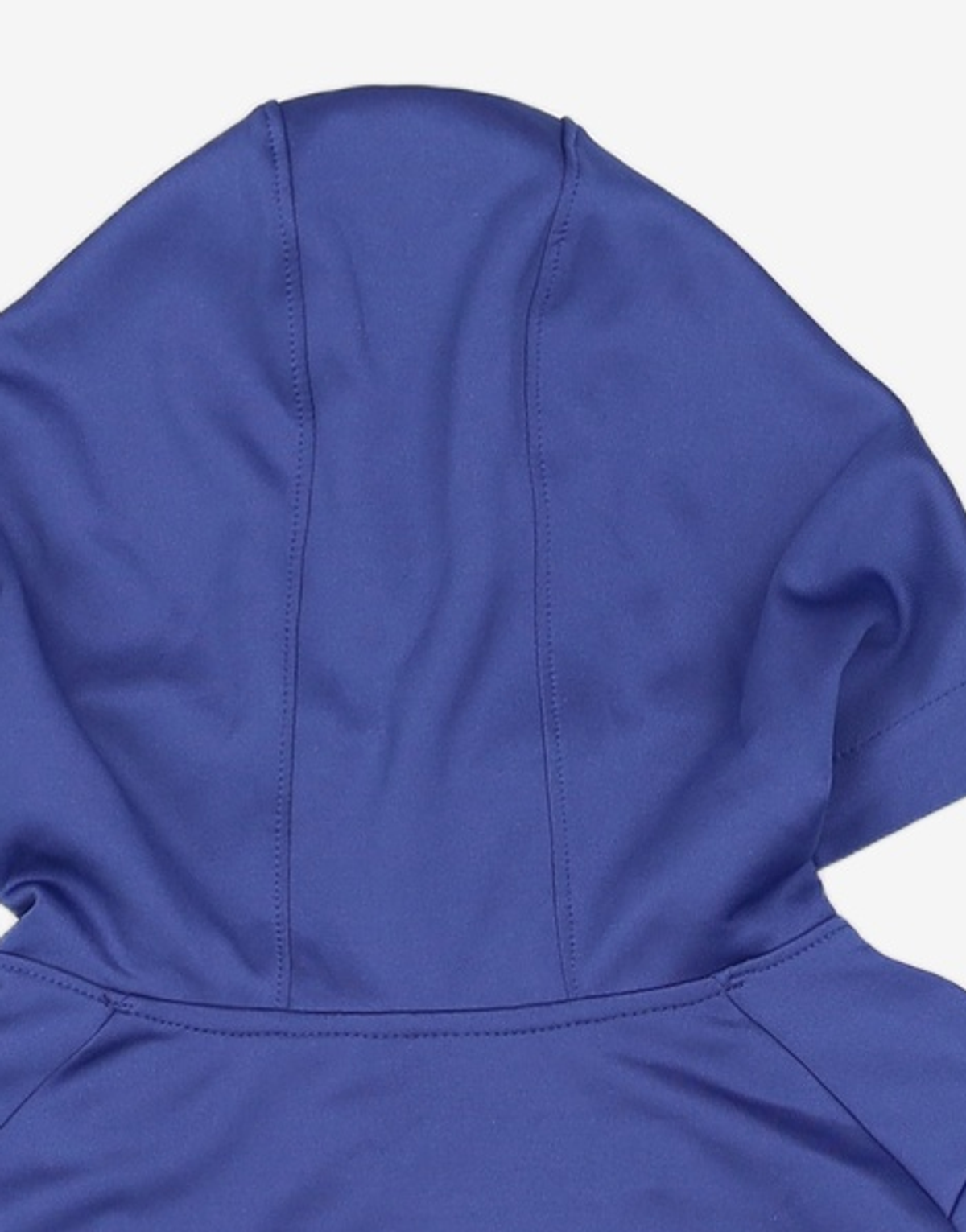 험멜(HUMMEL) 후드 티셔츠 L