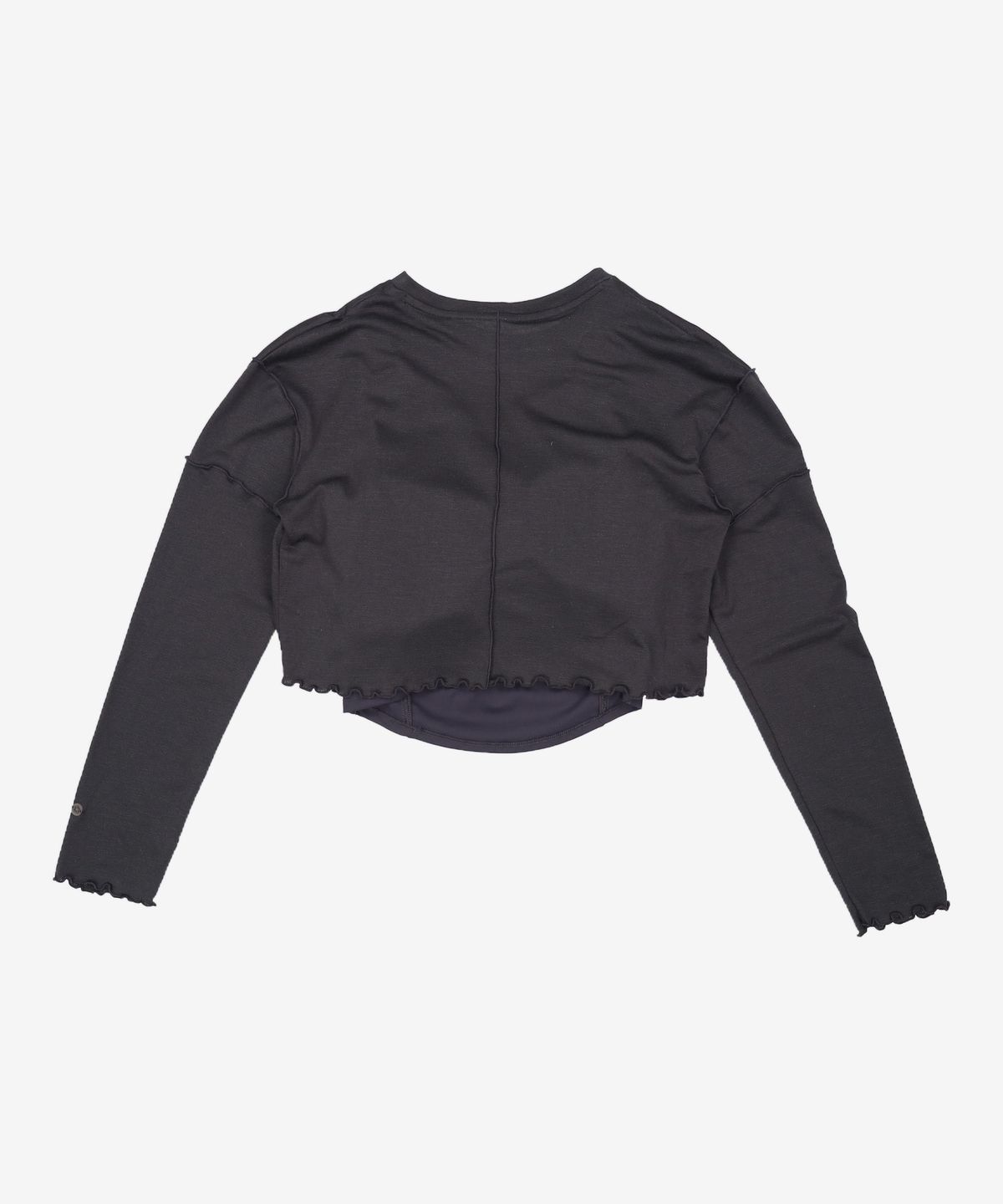 뮬라웨어(MULAWEAR) 긴소매 티셔츠 L