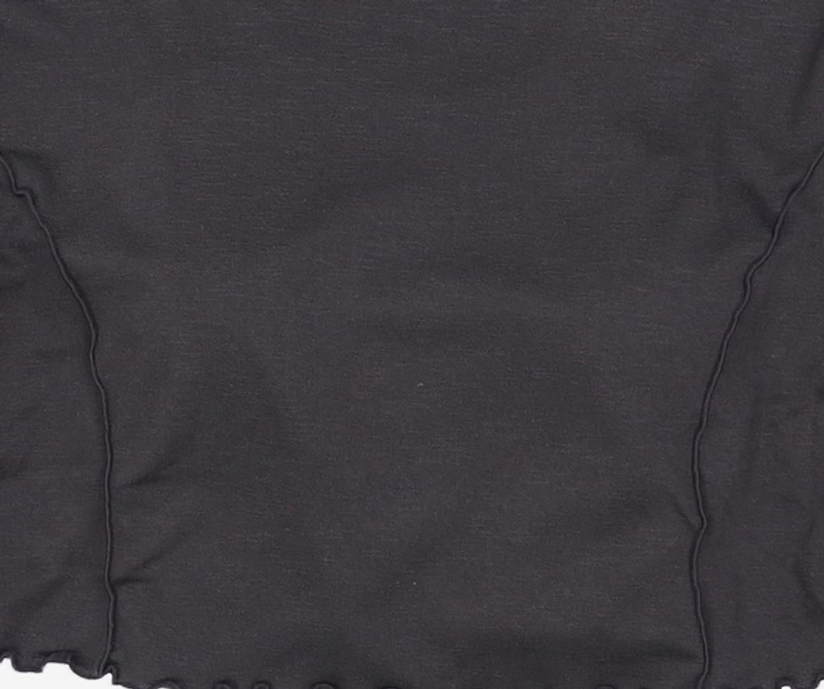 뮬라웨어(MULAWEAR) 긴소매 티셔츠 L