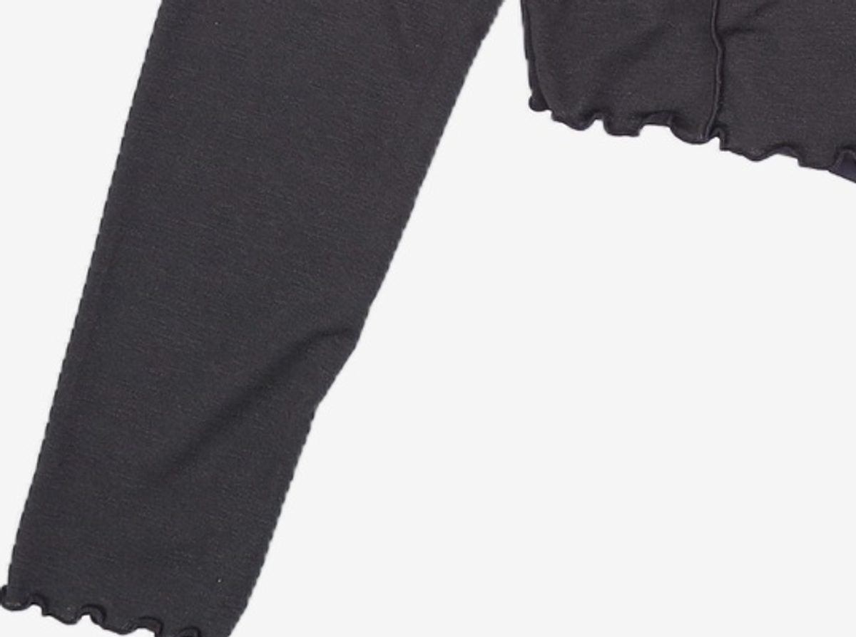 뮬라웨어(MULAWEAR) 긴소매 티셔츠 L