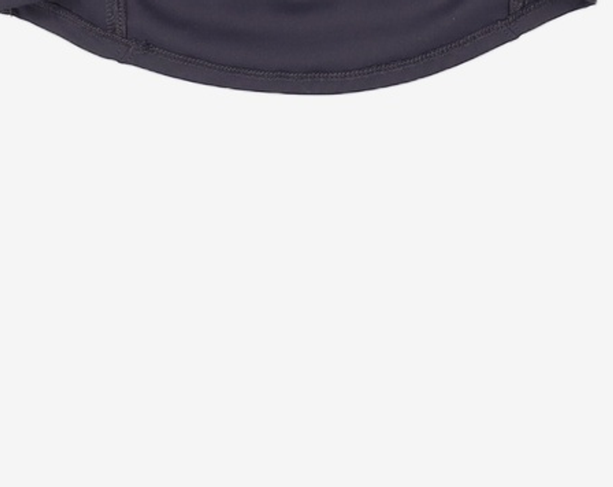 뮬라웨어(MULAWEAR) 긴소매 티셔츠 L