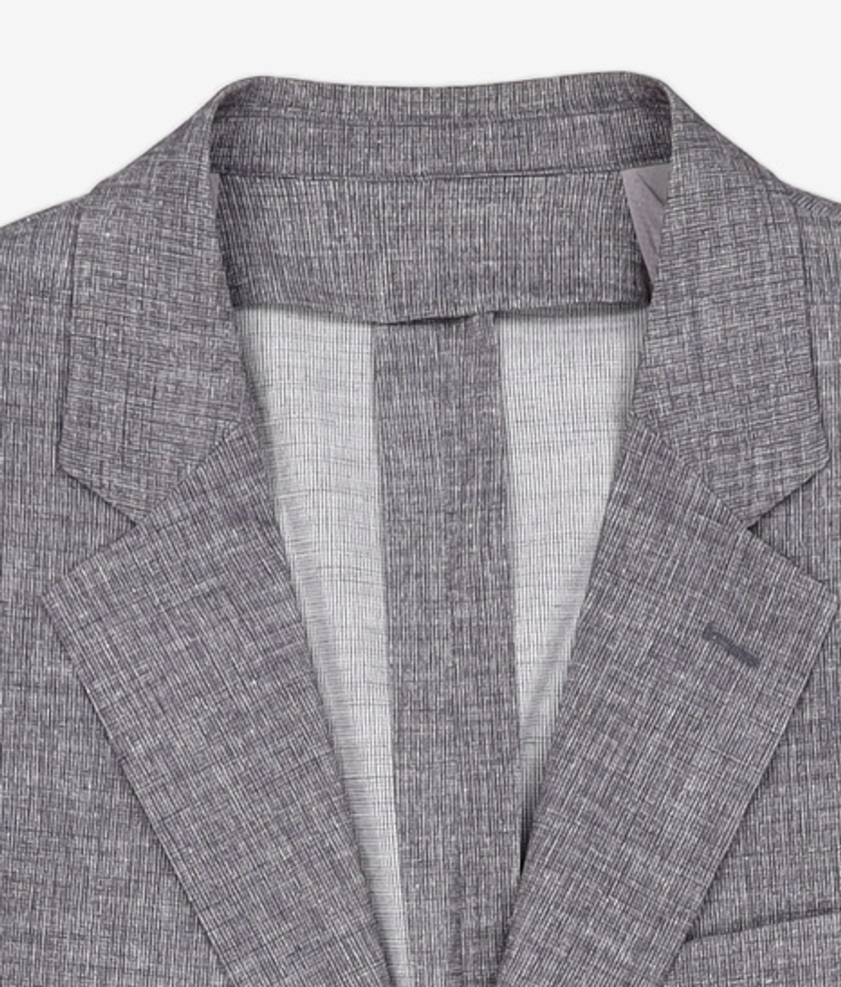 파크랜드(PARKLAND) 슈트/블레이저 재킷 109