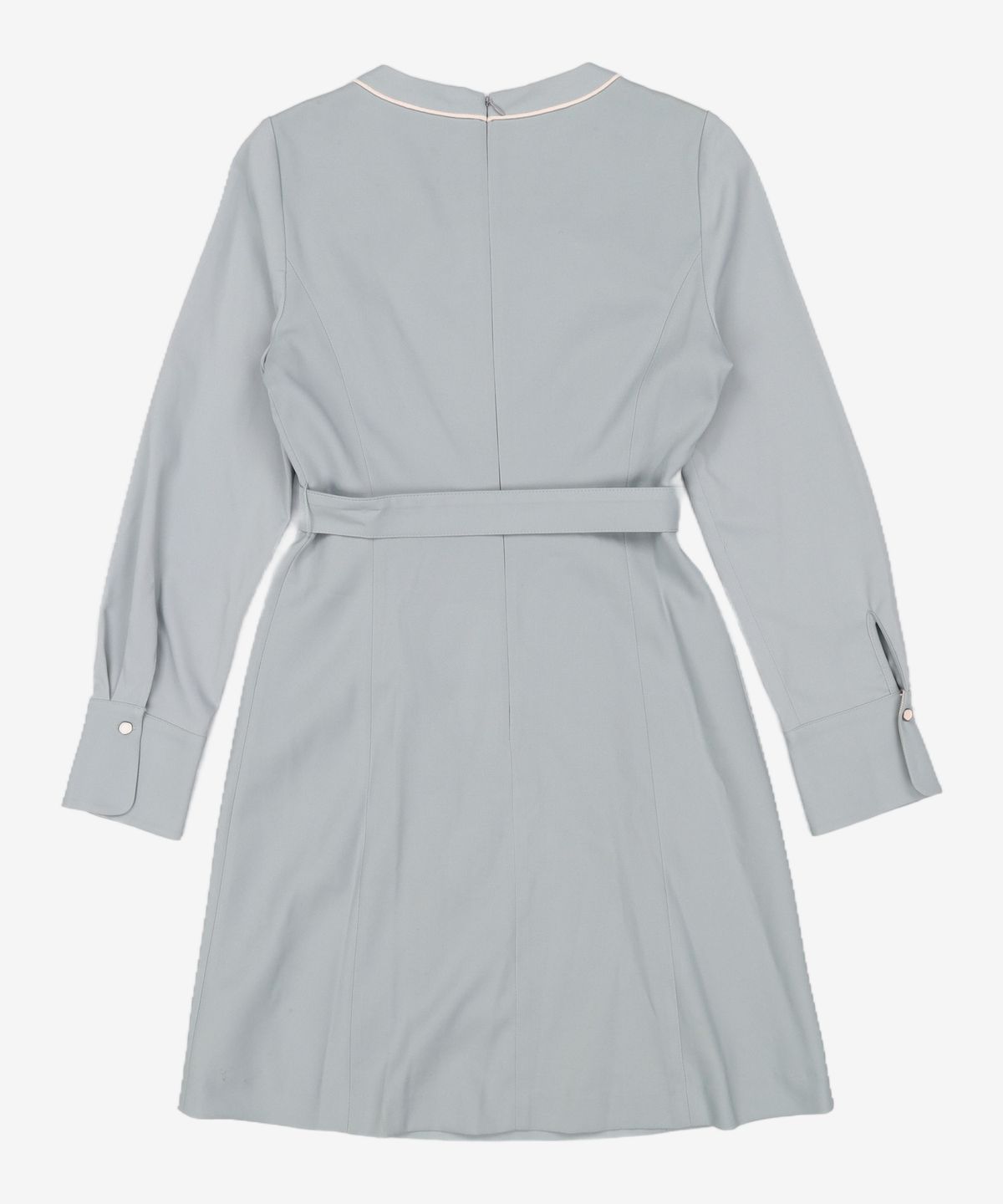 로엠(ROEM) 미디 원피스 85