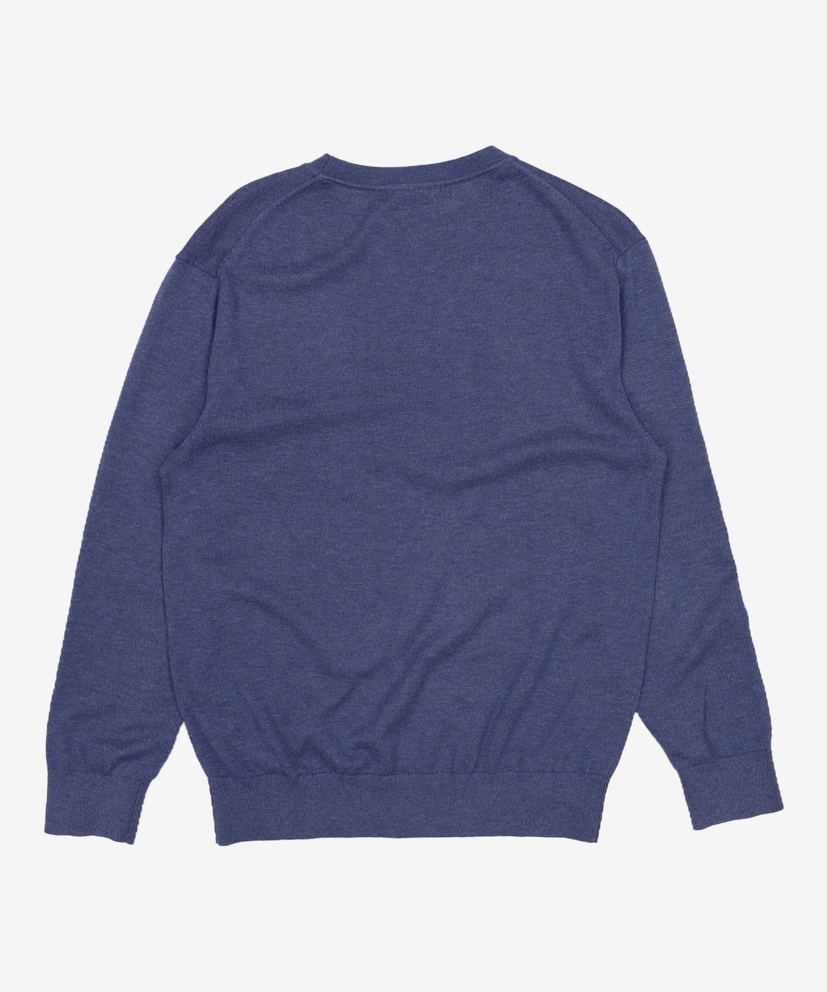 스파오(SPAO) 니트/스웨터 XXL