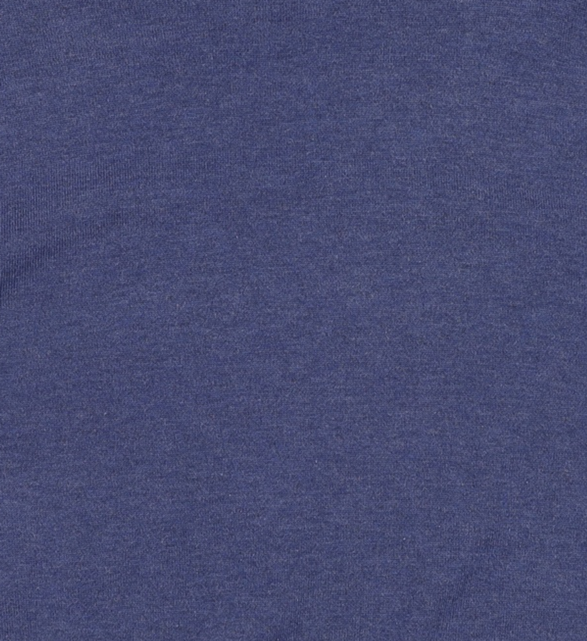 스파오(SPAO) 니트/스웨터 XXL