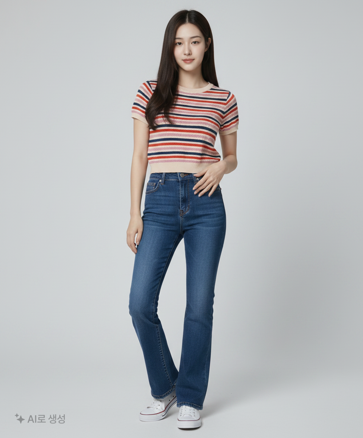 탑걸(TOPGIRL) 니트/스웨터 F