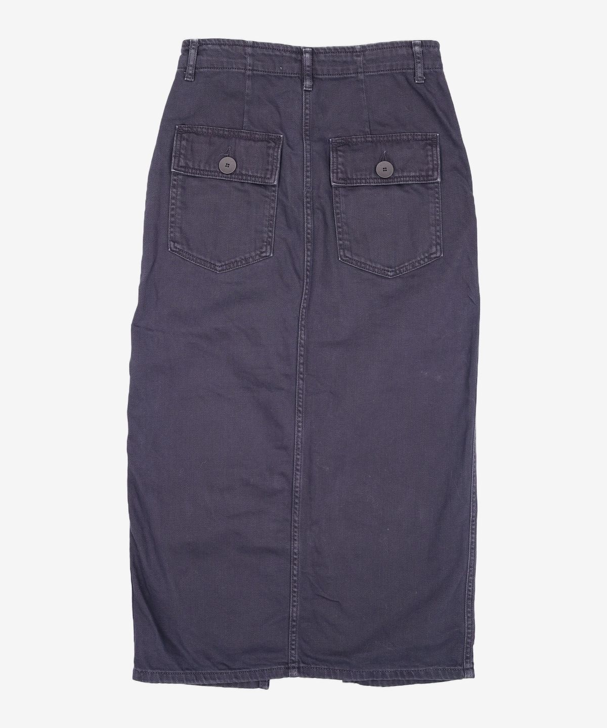 자라 우먼(ZARA WOMAN) 롱스커트 S