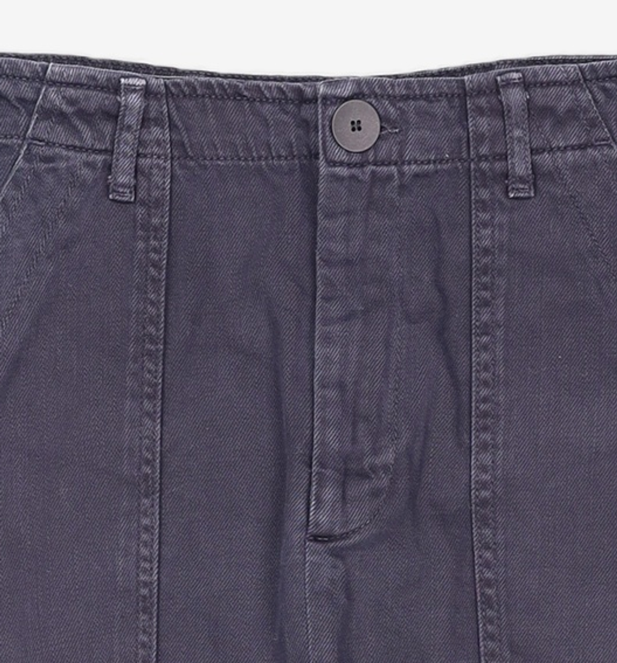 자라 우먼(ZARA WOMAN) 롱스커트 S