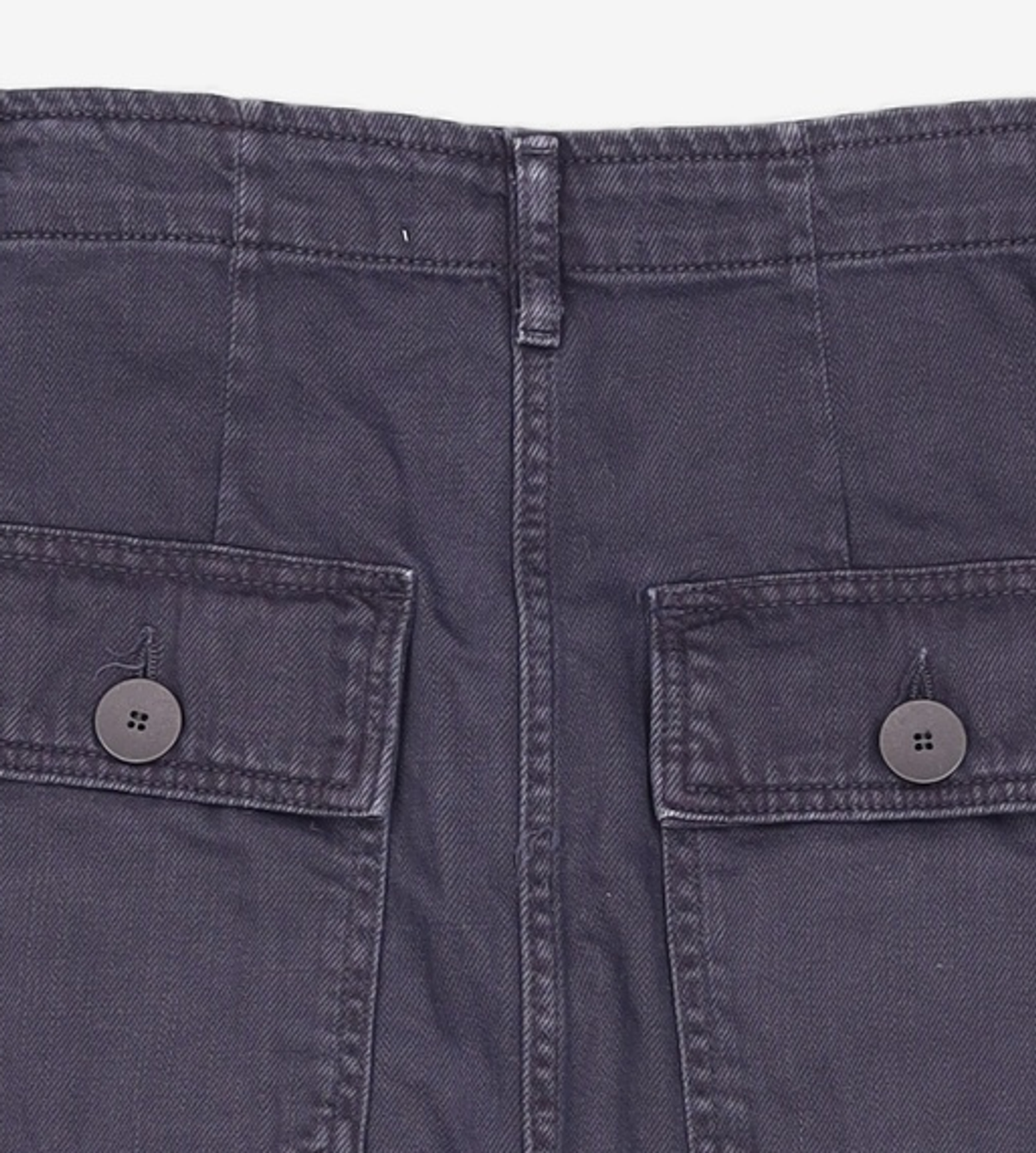 자라 우먼(ZARA WOMAN) 롱스커트 S