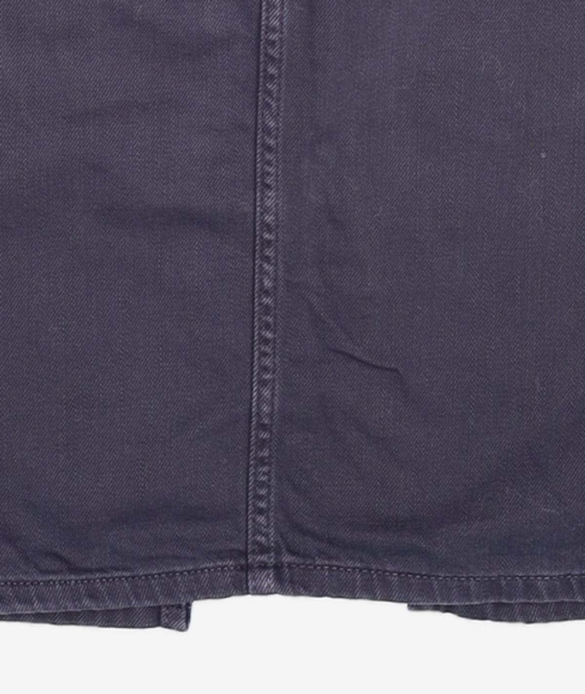 자라 우먼(ZARA WOMAN) 롱스커트 S