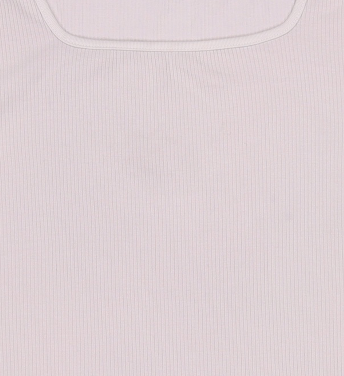 스파오(SPAO) 반소매 티셔츠 L