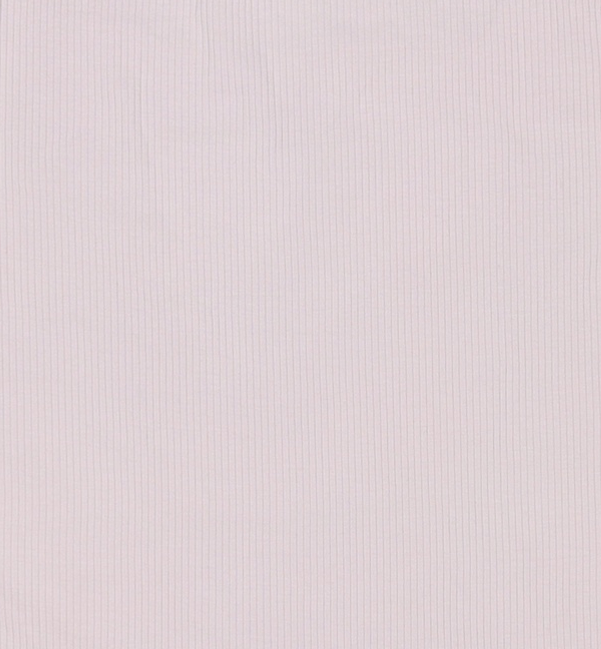 스파오(SPAO) 반소매 티셔츠 L