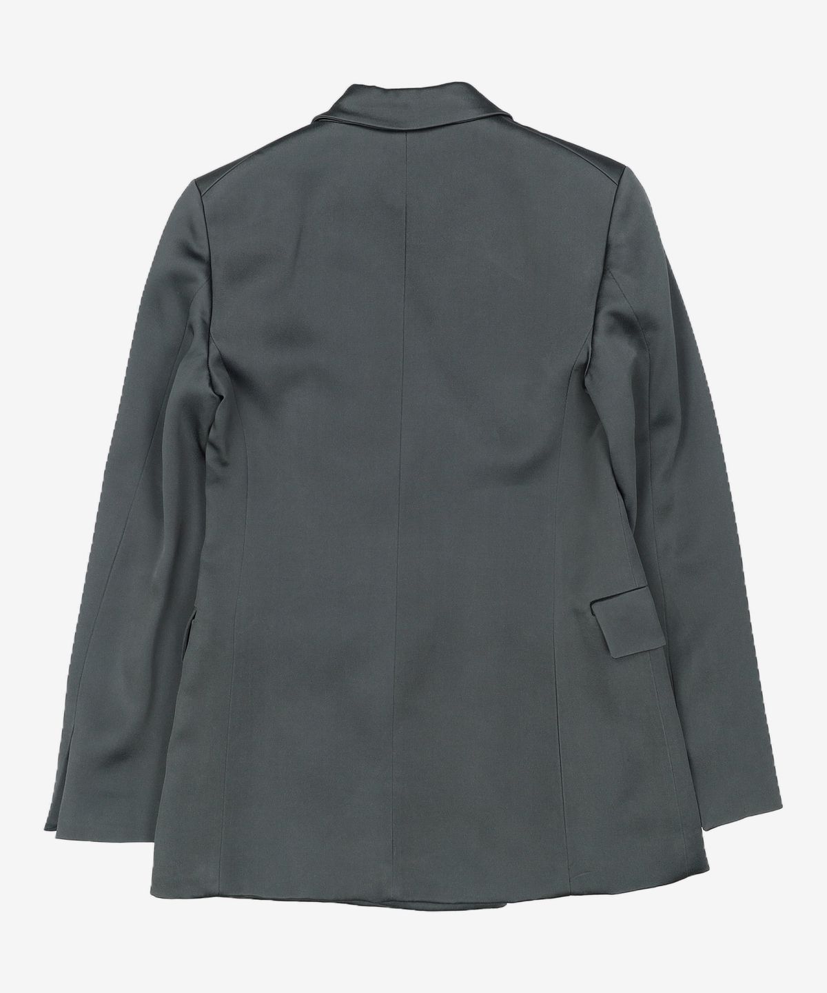 자라(ZARA) 슈트/블레이저 재킷 XS