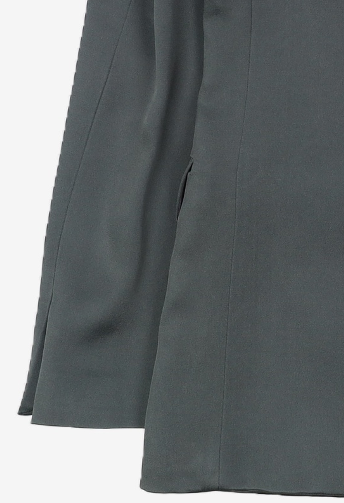 자라(ZARA) 슈트/블레이저 재킷 XS