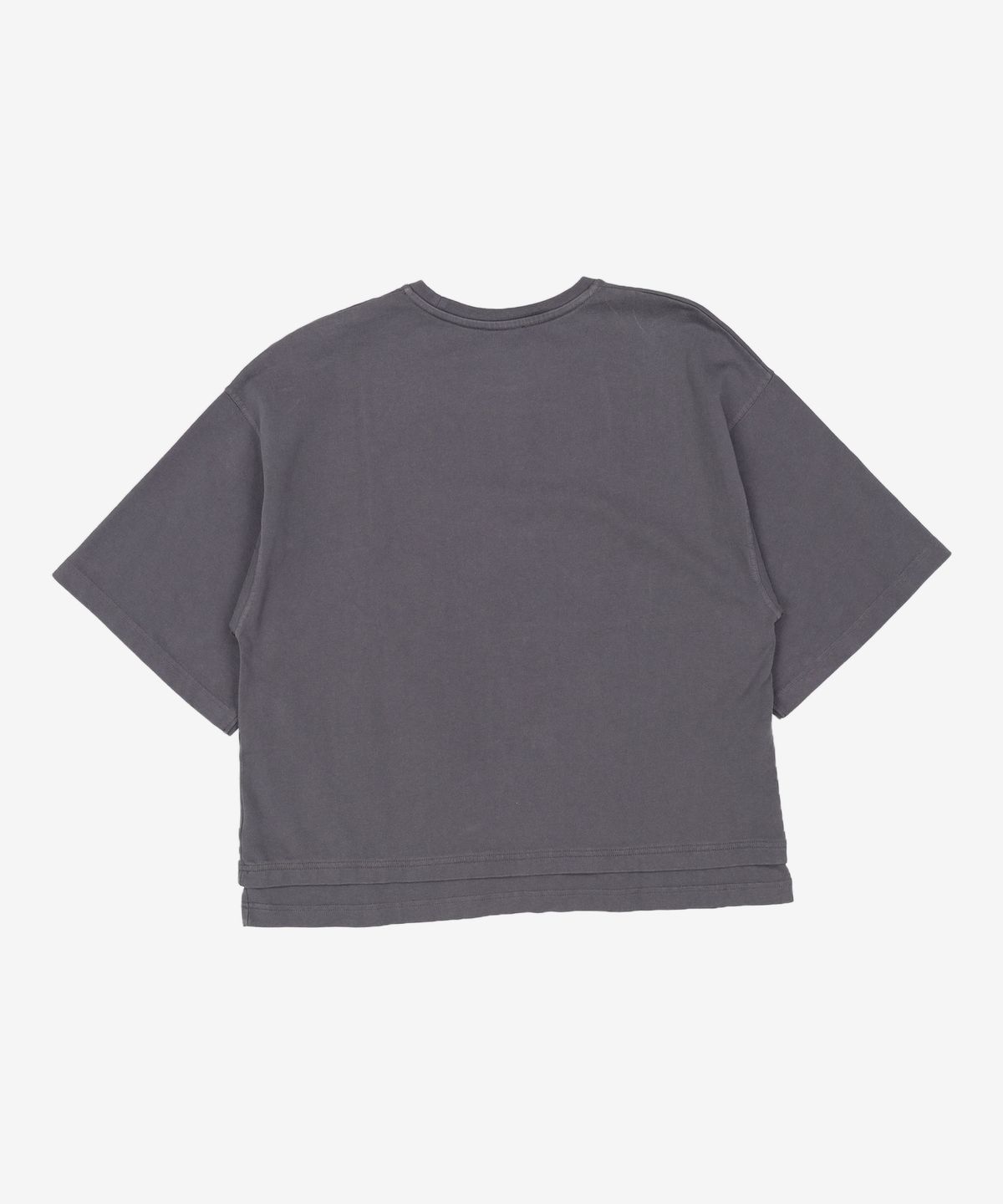 자라 우먼(ZARA WOMAN) 반소매 티셔츠 S