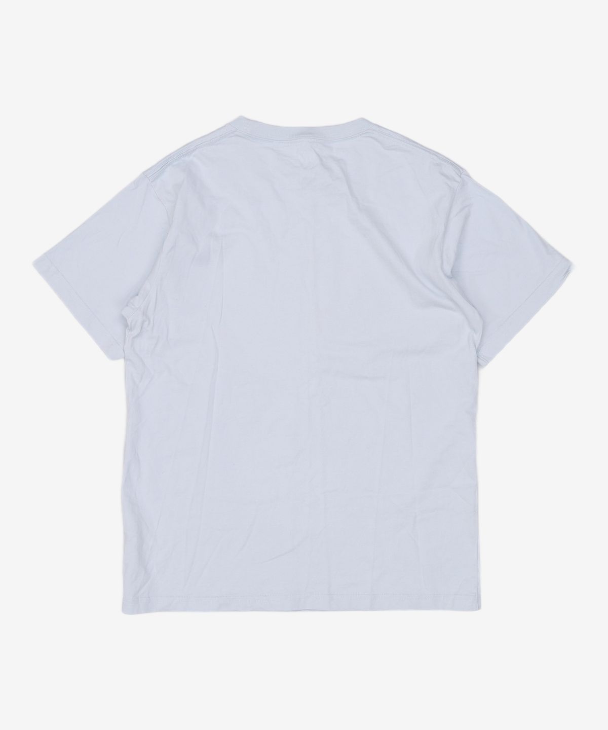 유니클로(UNIQLO) 반소매 티셔츠 160