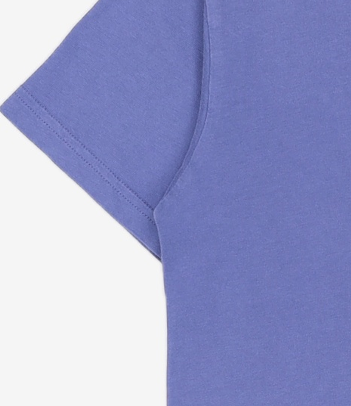 유니클로(UNIQLO) 반소매 티셔츠 140