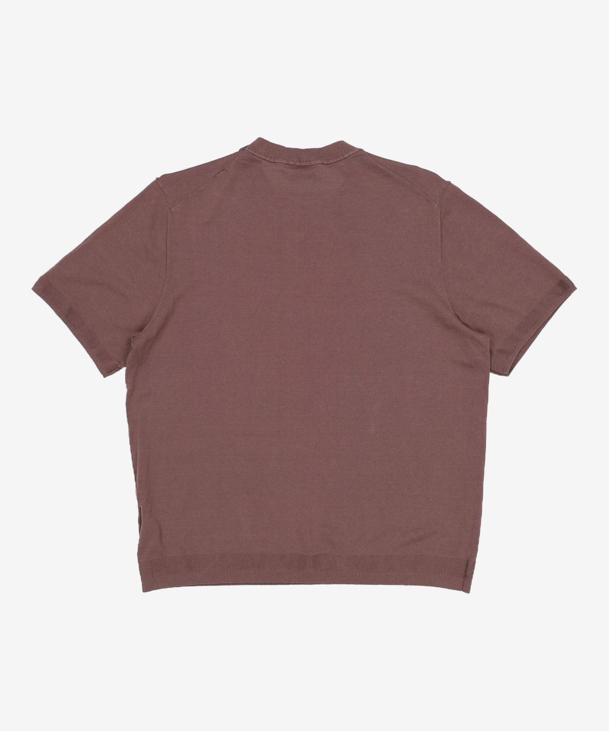 마시모두띠(Massimo dutti) 니트/스웨터 L