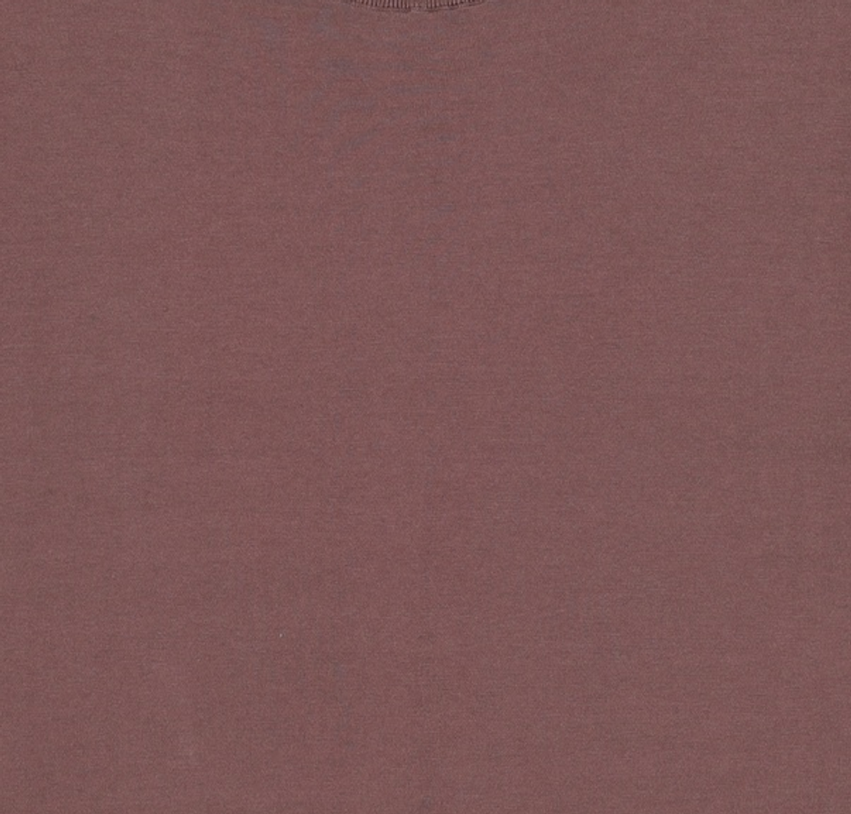 마시모두띠(Massimo dutti) 니트/스웨터 L