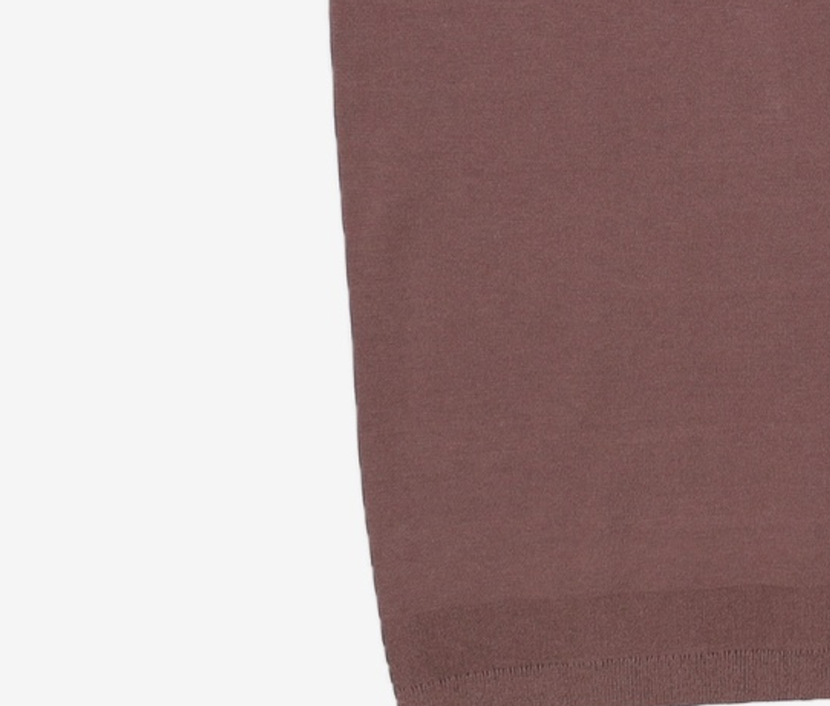 마시모두띠(Massimo dutti) 니트/스웨터 L